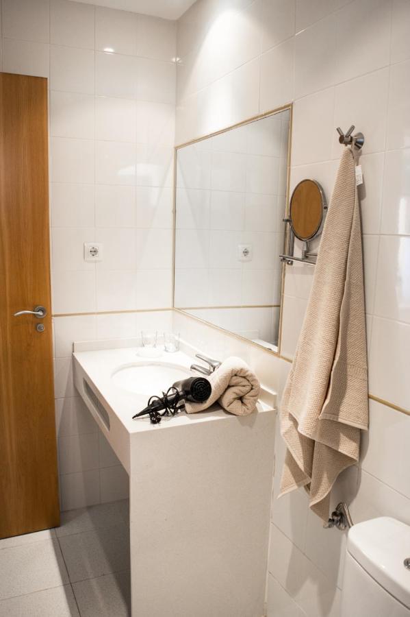 Merieelisabethsunapartment Corralejo Ngoại thất bức ảnh