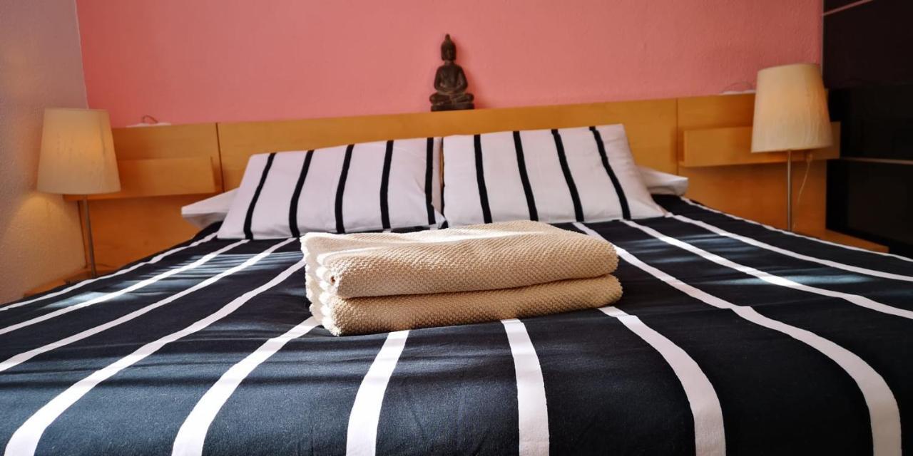 Merieelisabethsunapartment Corralejo Ngoại thất bức ảnh