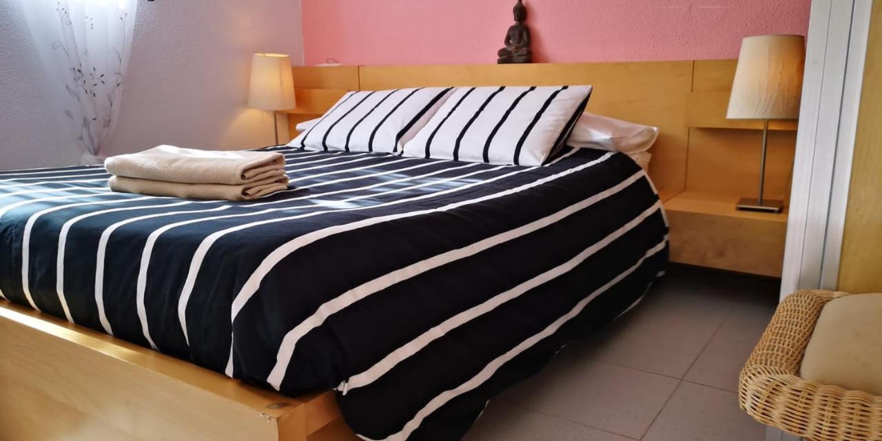 Merieelisabethsunapartment Corralejo Ngoại thất bức ảnh